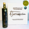 Aceite Oliva Virgen Extra Premium Arbequina