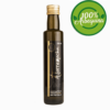 Botella Aceite de Oliva Virgen Extra 250ml Arberquino