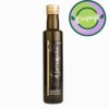 Botella Aceite de Oliva Virgen Extra 250ml Multivarietal