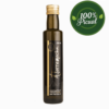 Botella Aceite de Oliva Virgen Extra 250ml Picual