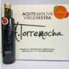 Aceite Oliva Virgen Extra Premium Changlot Real