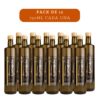 Aceite Oliva Virgen Extra Premium Changlot Real