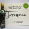 Aceite Oliva Virgen Extra Premium Multivarietal Ecológico