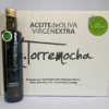 Aceite Oliva Virgen Extra Premium Ecológico