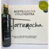 Aceite Oliva Virgen Extra Premium Arbequina