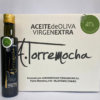 Aceite Oliva Virgen Extra Premium Picual