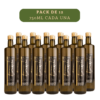 Aceite Oliva Virgen Extra Premium Picual