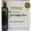 Aceite Oliva Virgen Extra Premium Picual